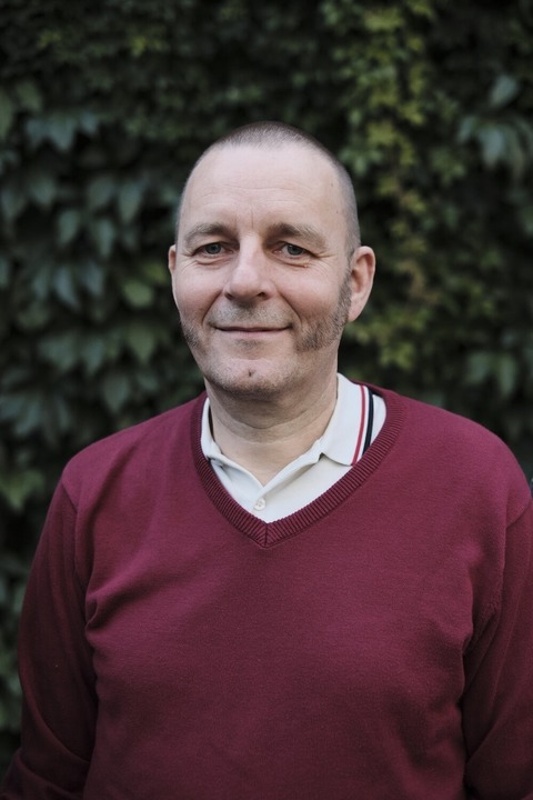 Ahne - Ist das noch Jazz? (Neues Programm) - Dresden - 15.10.2026 20:00