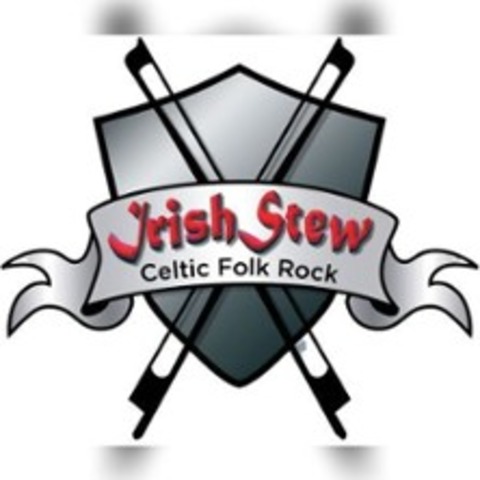 Irish Stew - Windeck - 08.05.2026 19:30