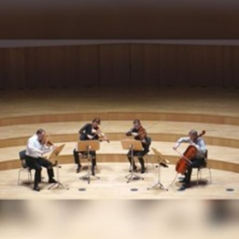 Freies Ensemble Dresden - Dippoldiswalde - 16.05.2026 16:00