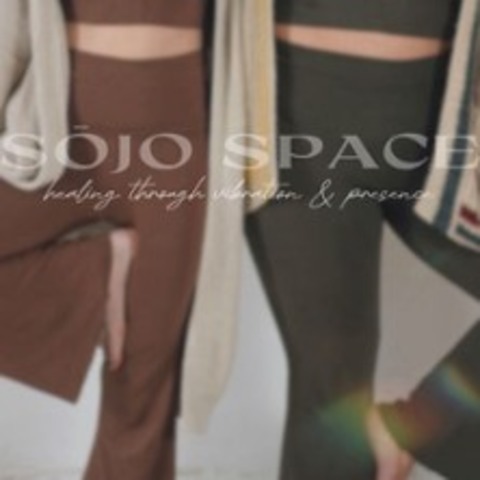 Candlelight Yin Yoga & Sound Bath - BERLIN-FRIEDRICHSHAIN - 17.04.2026 19:00