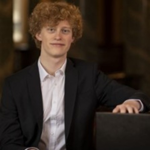 Lingner- Klavier Trio - Meisterinterpreten - Dippoldiswalde - 10.10.2026 19:00