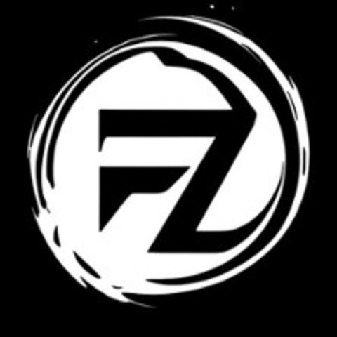 From Zero - The Emptiness Machine - OSNABR�CK - 25.04.2026 19:30