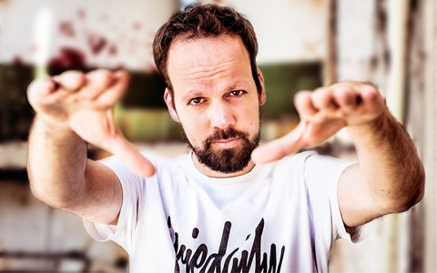 Collie Herb & The Mighty Roots - Dornach - 12.09.2026 20:30