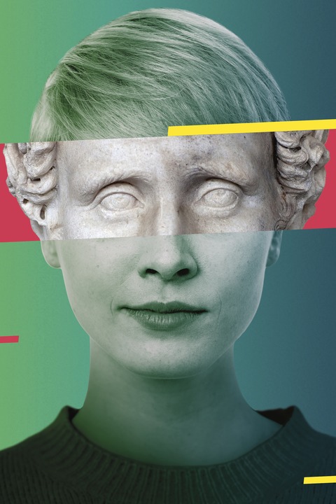 Museumsnacht Halle & Leipzig 2026 - Leipzig und Halle (Saale) - 09.05.2026 18:00