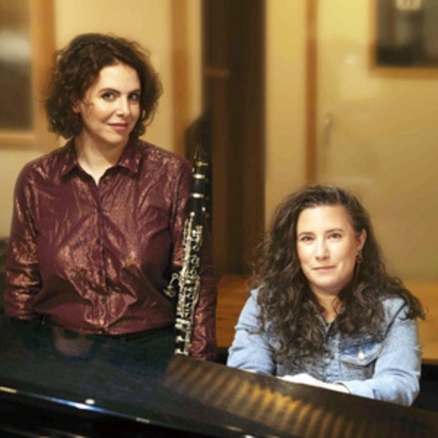 Konzert: Love Letters - CUXHAVEN - 19.04.2026 16:00