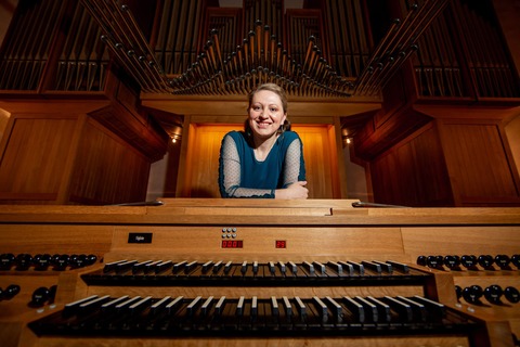 Bilder einer Ausstellung - Basel - 27.04.2026 19:30