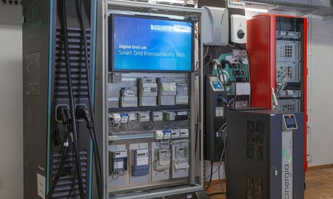 Wie kann E-Mobilit�t unsere Resilienz st�rken? - Freiburg - 26.03.2026 18:00