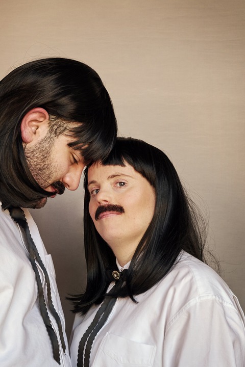 Was ihr wollt - Berlin - 30.04.2026 19:30