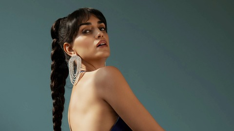 Liraz - Frankfurt am Main - 18.08.2026 20:00