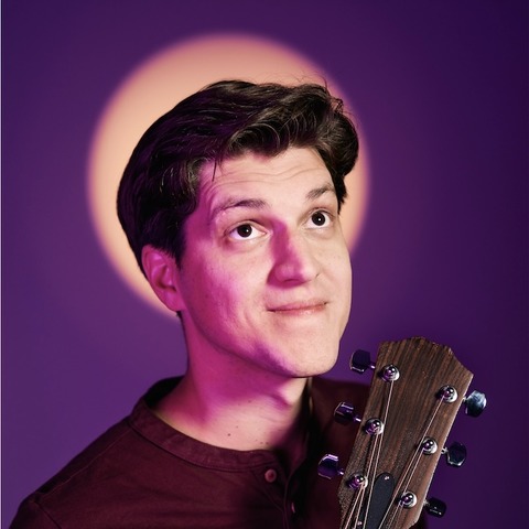 Falk | Unversch�mt - Baienfurt - 07.11.2026 20:15