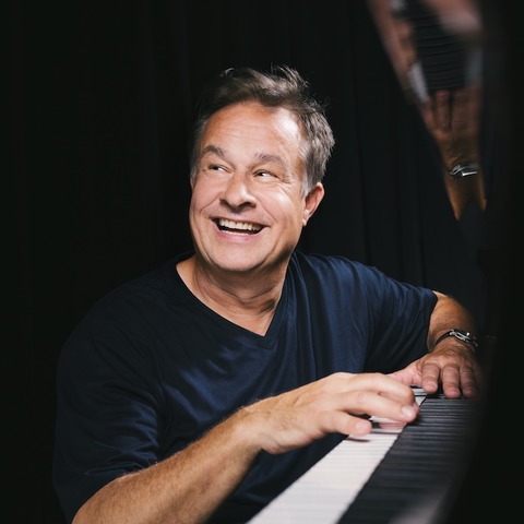 Lars Reichow | Boomerland - Baienfurt - 18.10.2026 19:15