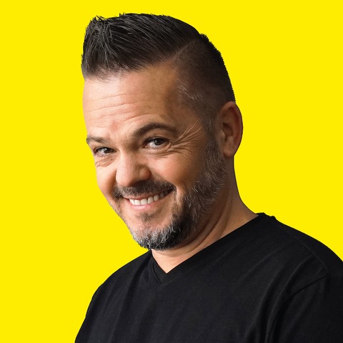 Stefan Verra | Du zum SuperDu 2.0 - Baienfurt - 17.10.2026 20:15