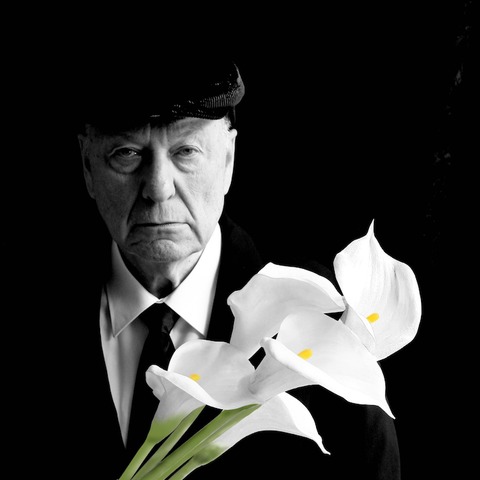 Gerd Dudenh�ffer | Dod - Das Leben ist das Ende - Baienfurt - 24.09.2026 20:15