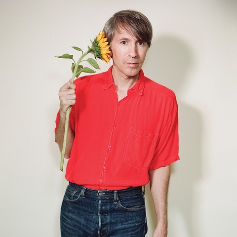 Bart Davenport - Hanau - 10.05.2026 19:00