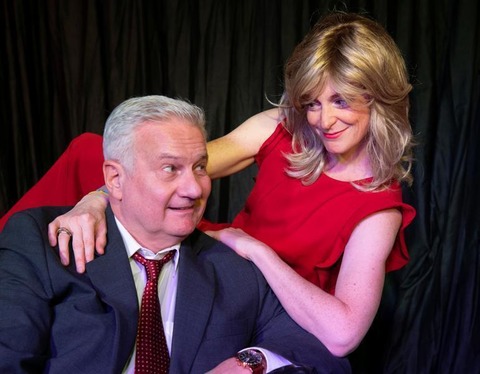 „Achterbahn“ - Weil am Rhein - 13.05.2026 20:15