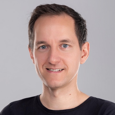 bpp-Essential Webinar - KI in der Fotografie - Einordnung statt Hype - ZOOM - 11.05.2026 19:00