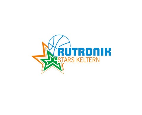 Rutronik Stars Keltern - Herner TC - Keltern-Dietlingen - 01.04.2026 18:30