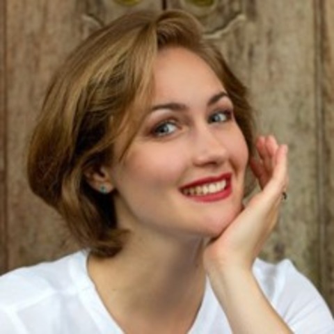 Impressionen - Dippoldiswalde - 12.09.2026 19:00