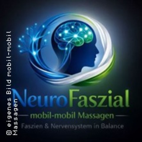 Faszienkurs: NeuroFaszial-Practitioner - GROSSAITINGEN - 22.05.2026 18:00