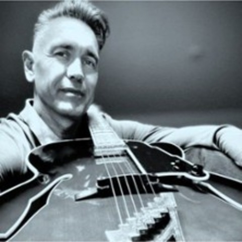 JOeYGee’s ALLSTARS - Landau in der Pfalz - 28.06.2026 18:00