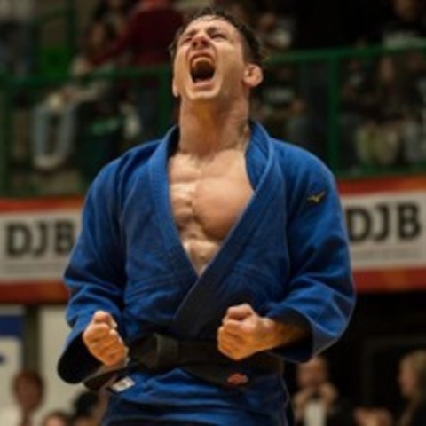 RTV Judoteam - Bundesligafinale der Frauen & M�nner - Wuppertal - 28.11.2026 10:00