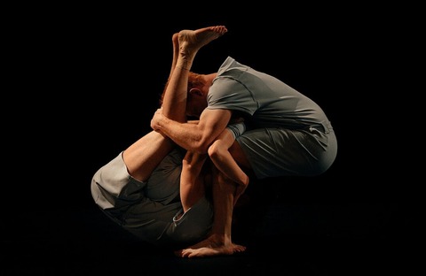 CONCRETE - Dresden - 24.06.2026 20:00