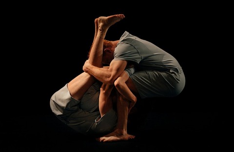 CONCRETE - Dresden - 23.06.2026 20:00