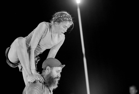 KOROBKA - Dresden - 25.06.2026 19:00