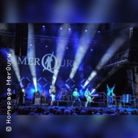 Wutzkopp Festival 2026 - ELZ - 17.07.2026 20:00