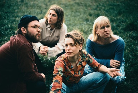 Elsa - Konzert - Cuxhaven - 16.04.2026 20:00