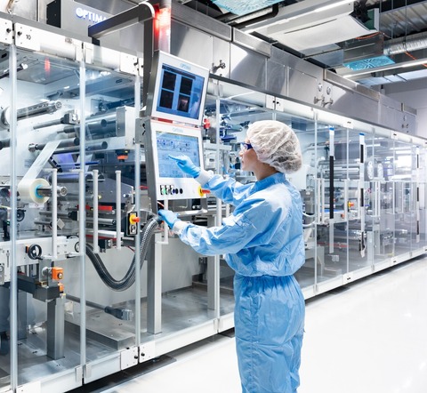 International Workshop on Electrolysis & Fuel Cell MEA: Roll-to-Roll Production - Freiburg - 24.06.2026 12:00