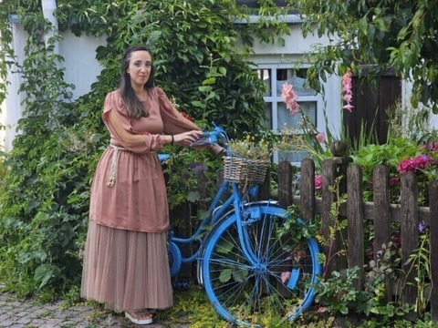 Familienstadtf�hrung mit Prinzessin Atta - Familienstadtf�hrung mit Jennifer Scaglione - Attendorn - 25.08.2026 16:00