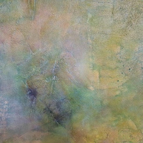 Annette Marschall - Freiburg - 27.03.2026 15:00