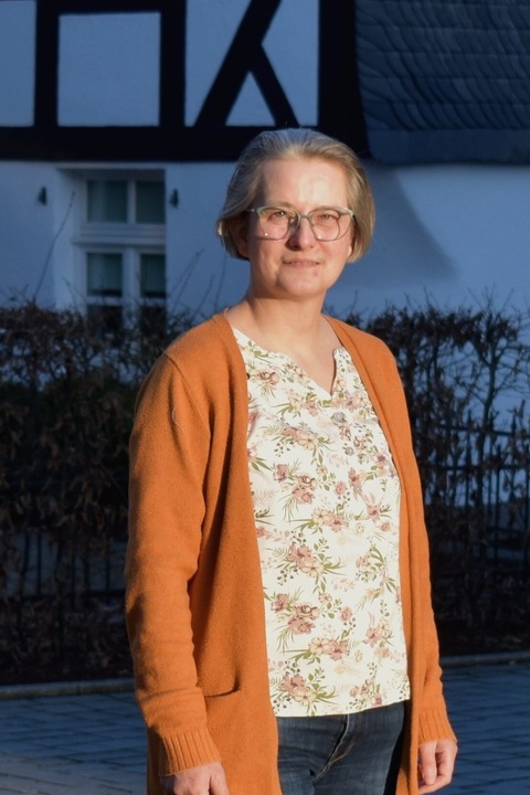 Historische Stadtf�hrung mit Susanne Thomas-L�bke - historische Stadtf�hrung mit Susanne Thomas- L�bke - Attendorn - 29.10.2026 15:00