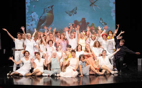 B�chlechor Freiburg - Freiburg - 25.04.2026 18:00