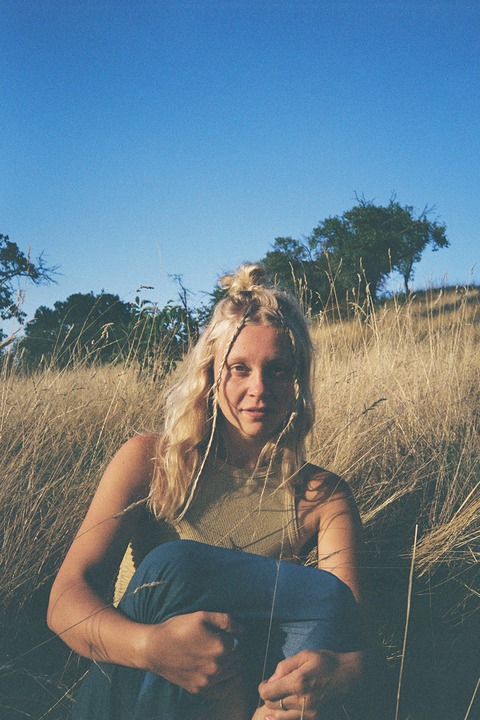 Catt - Kassel - 21.08.2026 19:00