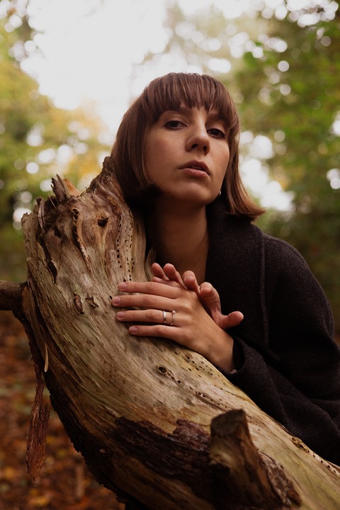 Yelyzaveta Rodionova - Kassel - 17.07.2026 19:00