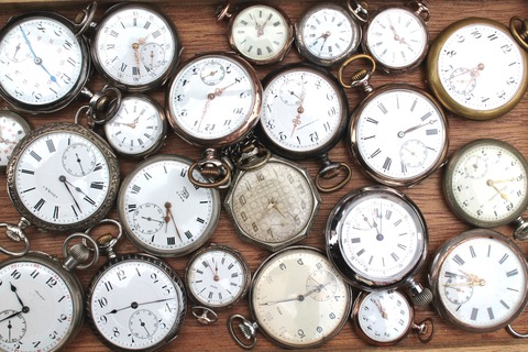 Verkaufsoffener Bl�tensonntag. - Lahr - 29.03.2026 13:00