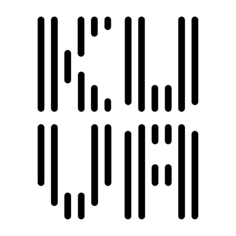 KUVA-Wahlabo - Leonding - 23.04.2026 19:30