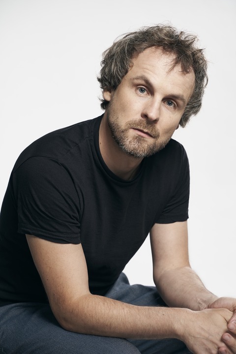 Tino Bomelino - Neues Programm ! - Augsburg - 16.01.2027 20:00