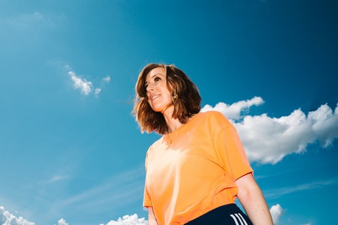 Lena Kupke - Heidelberg - 11.06.2026 20:00