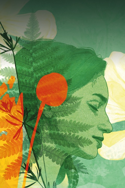 Herbarium - Natur & Kr�uter Festival - Titisee-Neustadt - 25.04.2026 09:00