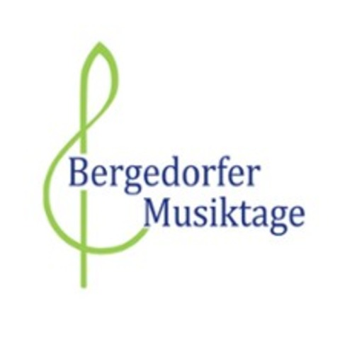 Kammerchor der Universit�t Hamburg - HAMBURG - 02.07.2026 19:00