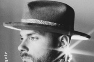 �sgeir