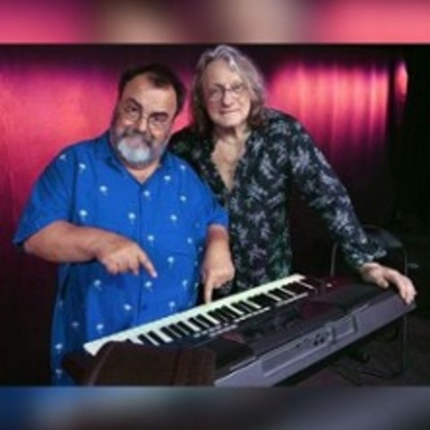 Mut Tatendrang Sch�nheit - SAALFELD - 09.05.2026 20:00