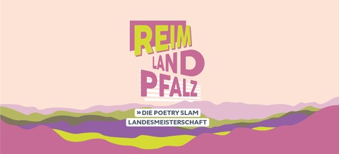 Finale - Kaiserslautern - 30.05.2026 20:00