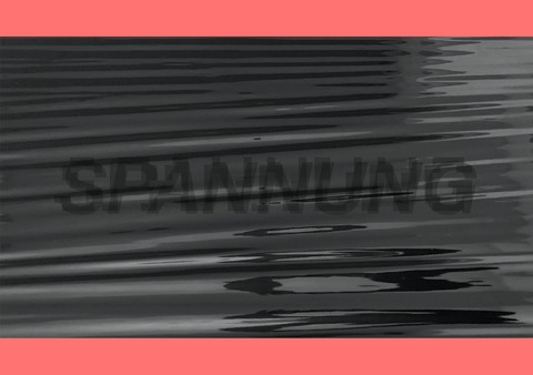 K�nstler:innen laden K�nstlerinnen ein - Freiburg - 28.03.2026 14:00