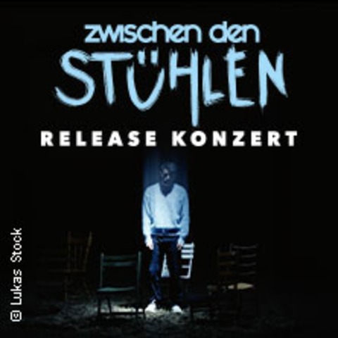 ENKAY - Album Release Konzert - K�ln - 05.09.2026 19:00