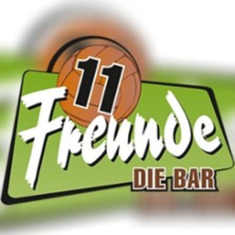 Fan Talk von Sport 1 - VF Spieltag der CL Saison 25/26 - ESSEN - 07.04.2026 20:15