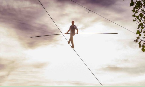 FESTIVALTICKET - Dresden - 18.06.2026 16:00